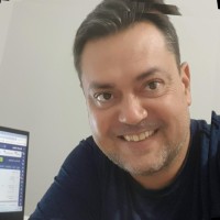 ALEX PACHECO