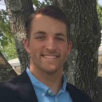 Cody Thompson
