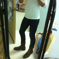 Yuhooi Liew