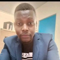 Muvhuso Netshivhambe