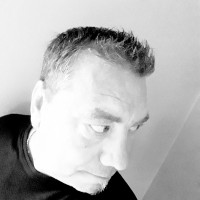 Michel Speelman