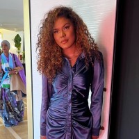 Cyirah Henry