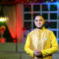 Md.shofiquzzaman Razu