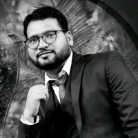 Abdur Rasheed Ibrahim