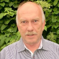 Nils Kågström