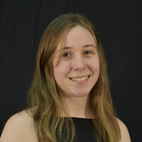 Abby Schooley