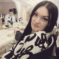 Анна Крайнова