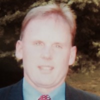Rick Hylka