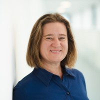 Melinda Opitz