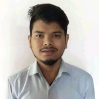 Shubham Verma