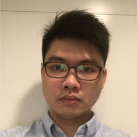 Shing Wai Chong