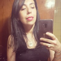 María Abbruzzese Torres