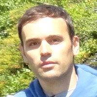 Daniel Bolaños