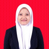 Lina Rismawati
