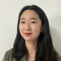 Jeongyeong Park