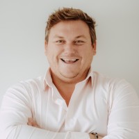 Andrew Pike