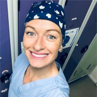Julie Simon