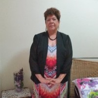 Doreen Hart