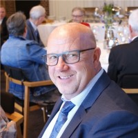 Poul-Emil Petersen