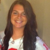 Lexi Jolliff