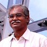 Balasundaram Kamalakkannan