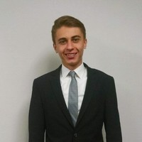 Jake Brennan