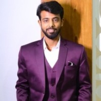 Rajat Sinha