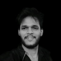 Harsh Sharma