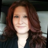 Ann Marie Salvato