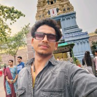 Sinu Behera