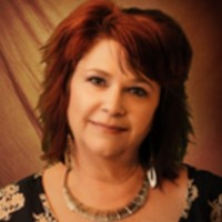 Janice Harris