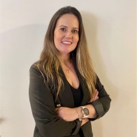 Paula Sanitá De Oliveira