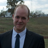 Michael Kennel