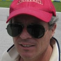 Antolin Soriano