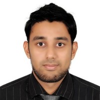 Fiham Fareed