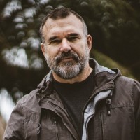 Dean Richter Photography - Construction / Commercial / Portrait Specialist