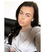 Katie Jones