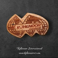 Kohenoor International