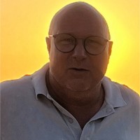 Markus Philipp