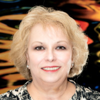 Debbie Noel