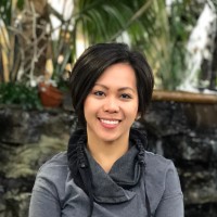 Fely Hinayo