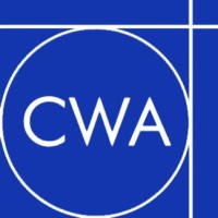 C.W. Architects