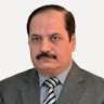 Muhammad Fayyaz