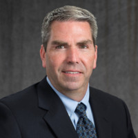 Lawrence Quirk