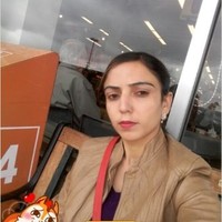 Gunjeet Maan