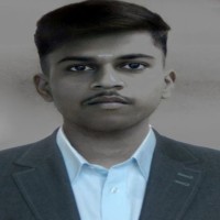 Jayaprakash S
