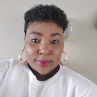Charlene Nikurawu