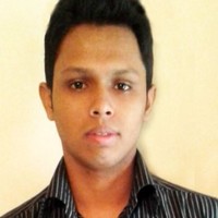 Rashel Hossain