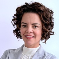 Katie Ecklund