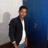 Nikhil Prakash